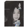 timinh035