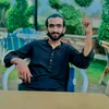 hamza.cheema445