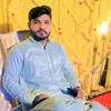 ali.raza21.offici