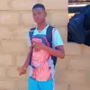 karim..bouar4