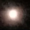 sp4c3l0v3r_