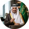 سعودي الشيخ