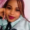 fille.de.dieu152