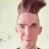 memes777773