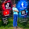 user9272910869112