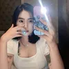 fallinginloveiscrazy