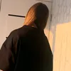 krentz01
