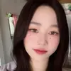 chonlada_supap
