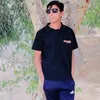 user2004125549165
