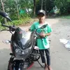 saimonahmed2273