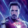 iron.man.fan006