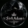 sirliadam.tikto