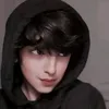 x_j7z