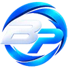 BierzoPc