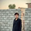 ahsan.malik1122