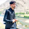 samimullahminawal
