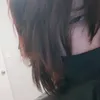 sxinnwr