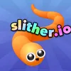 slither.io181