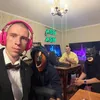 Kalatayy73