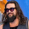 jasonmomoa505