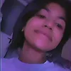 itssophieadb