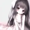 nccnxtr