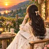 hotlove169