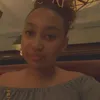 _brianna.carter