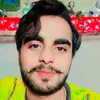 m.abbas7626