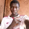 user297934196868
