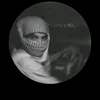 2012xcvbnm