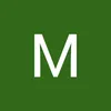 muhamad.fuad914