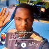 user21148765478