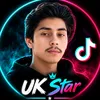 ukstar93