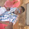 tariq.al.federal