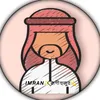 itsme_imran_8