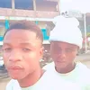 mawete2018