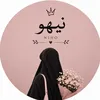 mangashaw_185