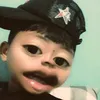 www.tikto.com.tempekkk