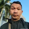 rofiq6700