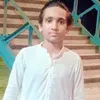 haseeb.hasseb78