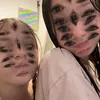 👩‍❤️‍💋‍👩