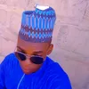 user6627804703638