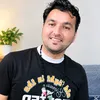 hk.tareen61