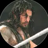 roman.reigns26466