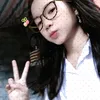ltuyn403