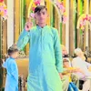 chotadsp14