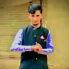 muhammad.moosa.333.0