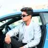 ahamd.bosan