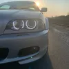 e46s4